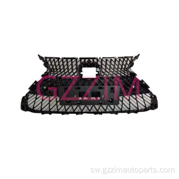 Lexus ES 2018 LS Sinema LS Grille Kit